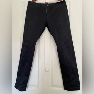 Men’s 484 Slim Stretch Chino Pants